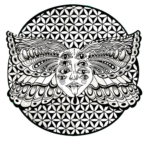 jamprintsart
